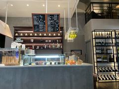 -HAPPEN(江川东路店)