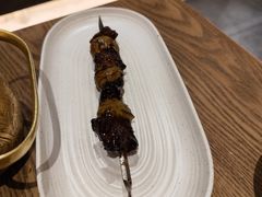 -那时新疆·若羌(经纬汇店)