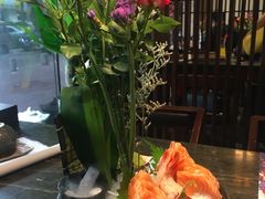 -大江户日本料理(吕厝店)