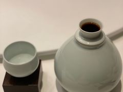 -福1015(愚园路店)