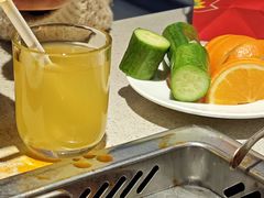 -海底捞火锅(万达广场店)