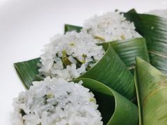-刘胖子家常菜·蹄花焖藕(中南店)