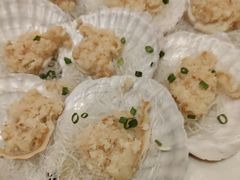 -东莞塘厦三正半山温泉酒店·沙利文西餐厅