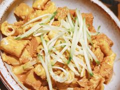 -肉串汪(西便门店)