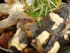 -桂客膳房·珍品堂