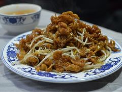 iphone_upload_pic-九河居(荔湾路店)