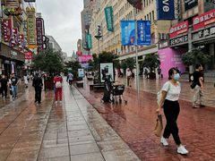 -泰康食品(南京东路店)