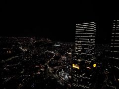 -尤利卡88层观景台