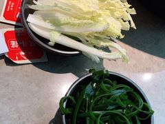 -蛙小侠(五象万象汇店)