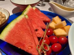 -百富源·海鲜辽菜(和平北大街店)