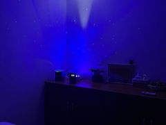 -逸栈养生SPA(望京店)