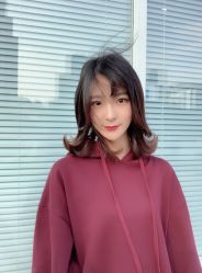 点击看大图 -Cima salon西玛沙龙
