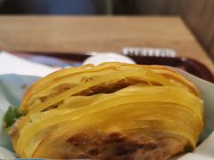 -魏家凉皮(协和店)