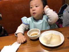 -客串江湖(新区店)