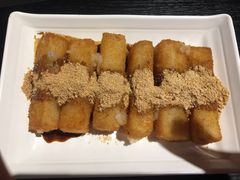 -蛙三泡椒牛蛙(万象城店)