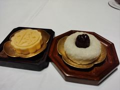 -京兆尹(雍和宫店)