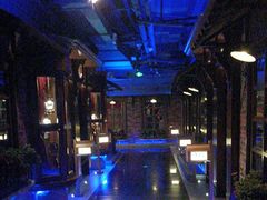 -骑士KTV(红谷滩万达店)