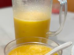 -日昌餐馆(亦庄店)