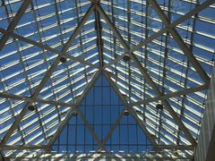 -丹麦国家博物馆