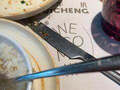 -一沙一城·岩烤牛扒(深圳首店)