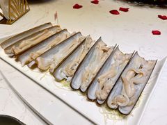 圣子王-德米火锅(深圳湾1号旗舰店)