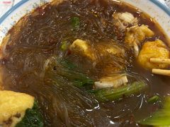 麻辣盆儿-胖姐麻辣盆(民主三街店)