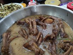 -华润·凯旋名邸