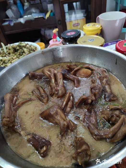 华润·凯旋名邸图片