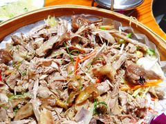-尚竹阁冬瓜盅·18年地标美食(平洲店)