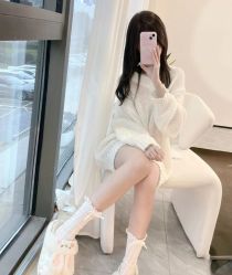 -WAVE SODA摄影工作室