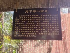 -西安国际创新人才交流中心•药浴温泉