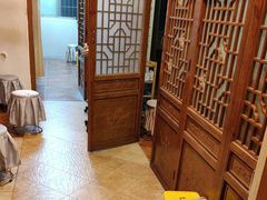 -十方上医中医品牌连锁(拱北店)