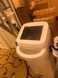 点击看大图 -茜尔维亚修身连锁(庆春银泰店)