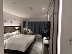 -普吉岛凯悦酒店