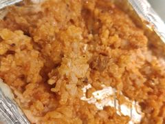 -萨莉亚意式餐厅(玉泉路物美店)