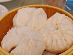 -聚缘海鲜酒家(厚街店)