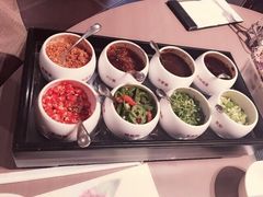 -协成海鲜火锅(海洋花园店)