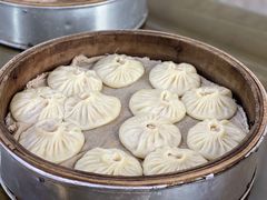 -开封灌汤包子铺(尚志大街店)