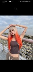 -AFA Hair studio·女士发型设计