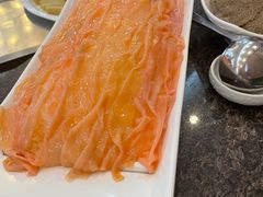 -绵阳森林雨鸭肠王火锅城(丽景花城店)