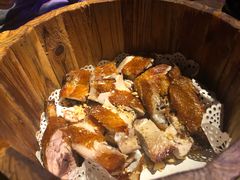 -胡桃里乐队酒馆(鎏嘉码头店)