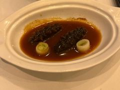 -阿一鲍鱼·20年匠心传承(天河北旗舰店)