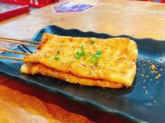 -烧蠔帮·湛江生蚝(工农店)