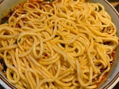 -渝信川菜(长安店)