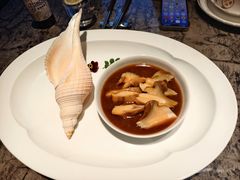 -菁禧荟(外滩店)