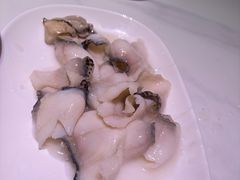 -景笙毋米粥底火锅(20年老字号)