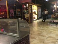 -金稼园·金平湖农家菜