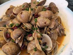 -旺角小渔村(幸福中路店)