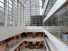 -新城市广场
