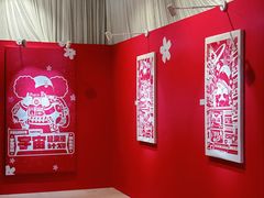 -中国丝业博物馆